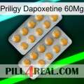 Priligy Dapoxetine 60Mg levitra2